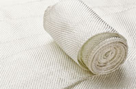 Guestwick Green fibreglass roofing repairs