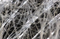 free Guestwick Green fibreglass roof repair quotes