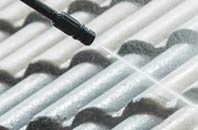 rated Guestwick Green roof cleaning companies